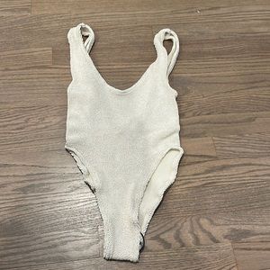 Love and bikinis swimsuit